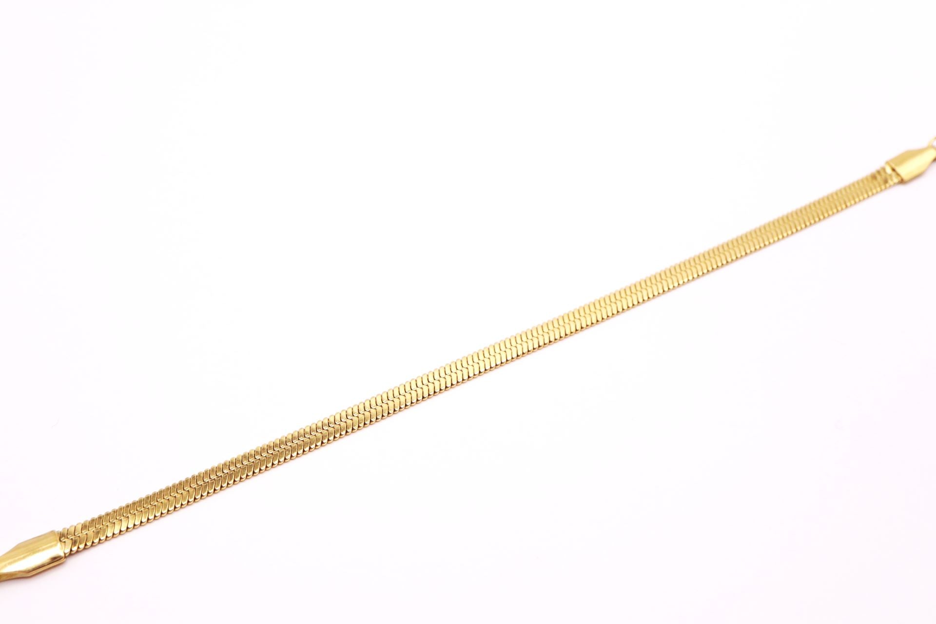 ブレスレット SLE204