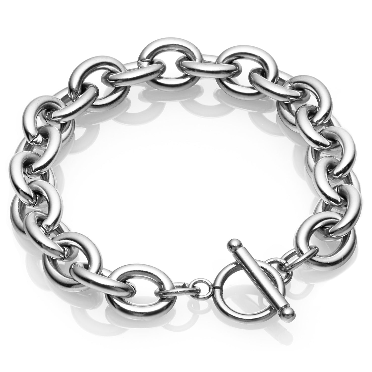 ブレスレット（12mm）
