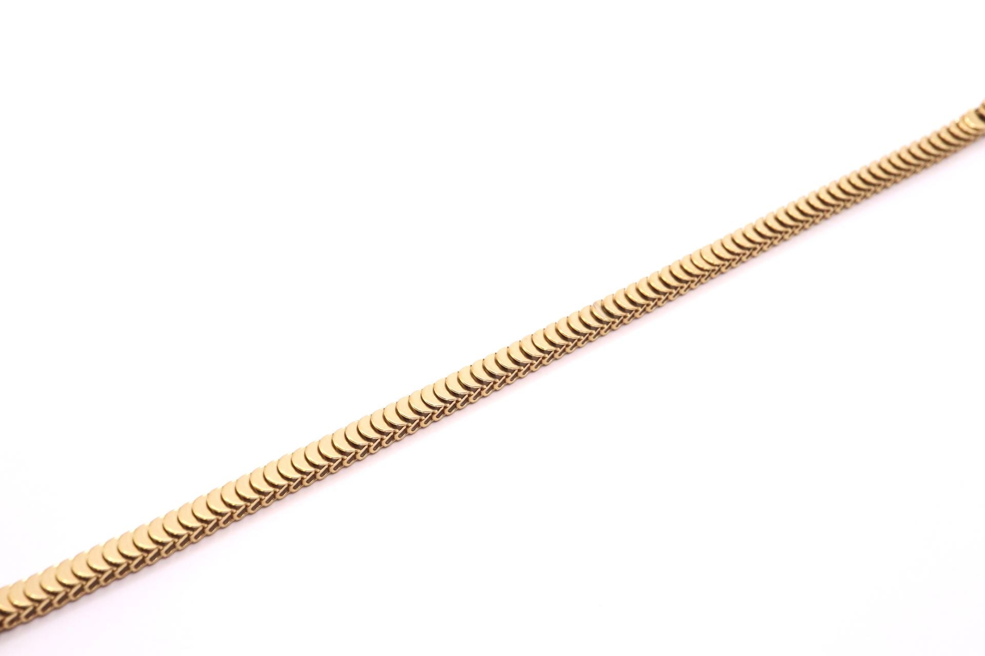 ブレスレット　SLE85