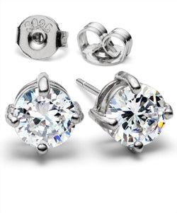 ピアス、金属アレルギー対応 - 画像2